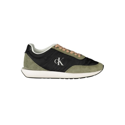 Chaussures calvin klein - calvin,