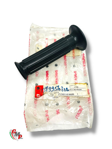 Poignee gauche 350 500 - gauche,