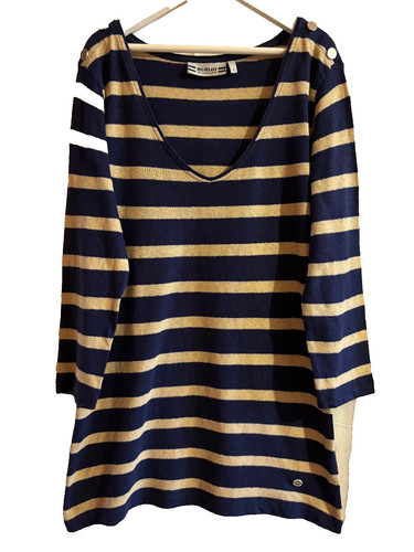 Hublot tee shirt taille - shirt, s
