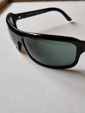 Prada Lunettes De Soleil Femme