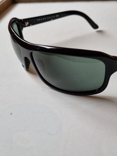 Prada lunettes soleil femme - lunettes, de