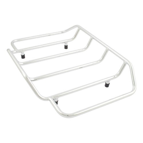 Porte bagages grand format - porte-bagages,