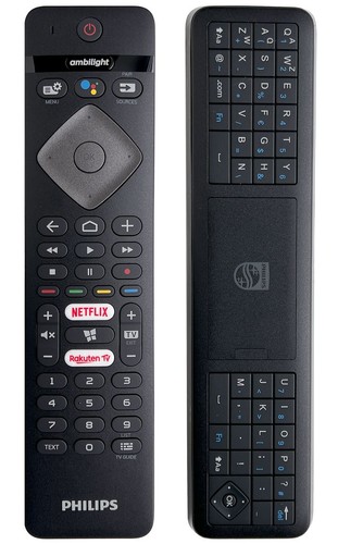 Origine philips tv - philips,
