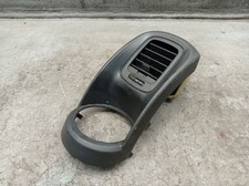 RENAULT MAXITY F242 150DXI