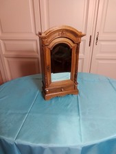 PETITE ARMOIRE A GLACE