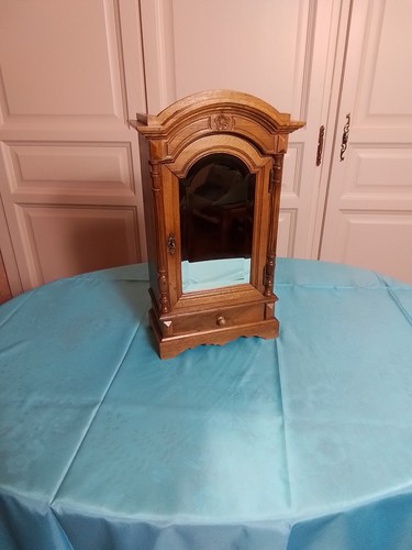 Petite armoire glace - petite,