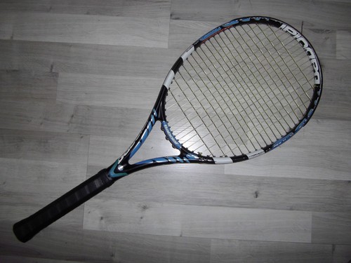 Raquette tennis babolat pure - raquette,