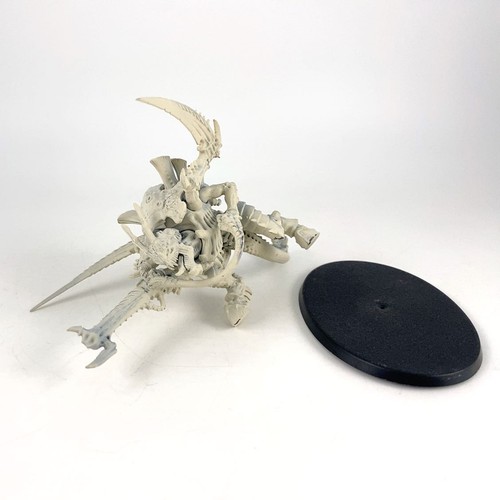 Carnifex plastique - x1,