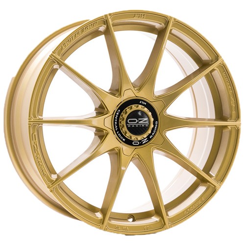 Jantes roues racing formula - roues,