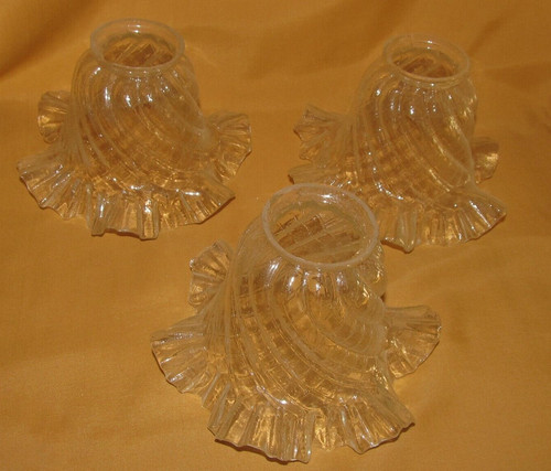 Série tulipes art - de,