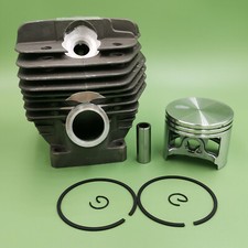 Kit Piston cylindre gros
