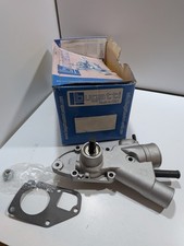 Pompe à eau Ford Granada II