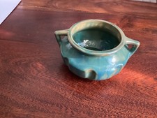 ART NOUVEAU/ART DECO, PETIT