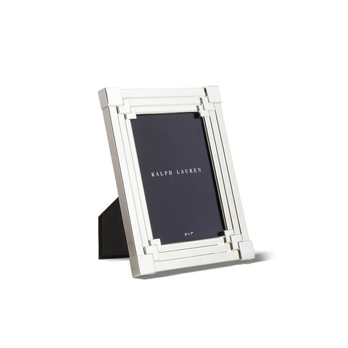Ralph lauren cadre photo - cadre,
