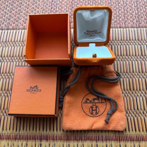 Coffret boîte bijoux bague - boîte,