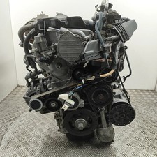 TOYOTA COROLLA Verso AR10 MK2