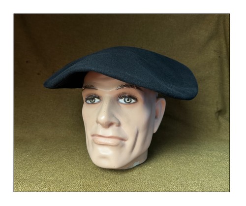Ww2 beret basque t60 - beret,