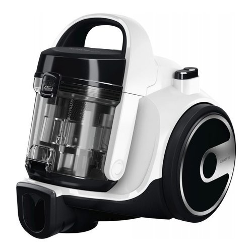 Aspirateur bosch série - bosch,