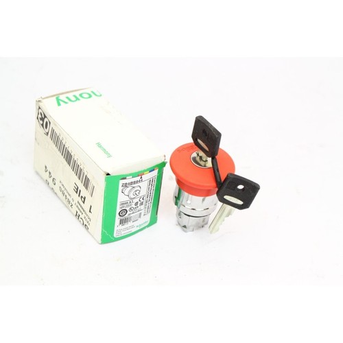 Schneider electric 088888