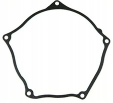 KAWASAKI KXF 250 '17-'20 JOINT