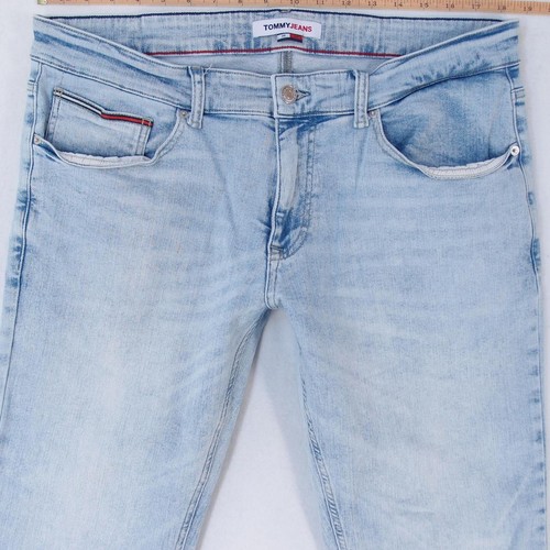 Hommes tommy hilfiger scanton - tommy,