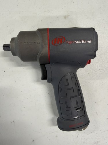 Ingersoll rand 2115 max - ingersoll,