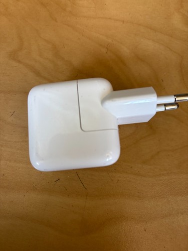 Chargeur origine apple usb - apple,