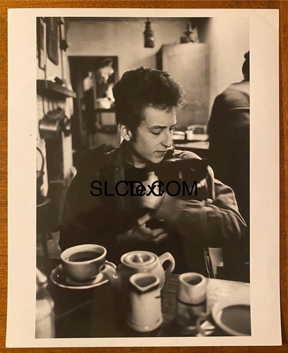 Bob dylan lion - bob,