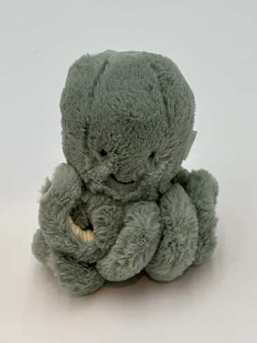 Belle peluche jellycat - peluche,