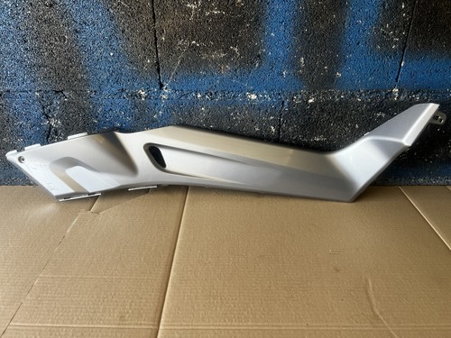 Carénage yamaha 125 - 125, xmax