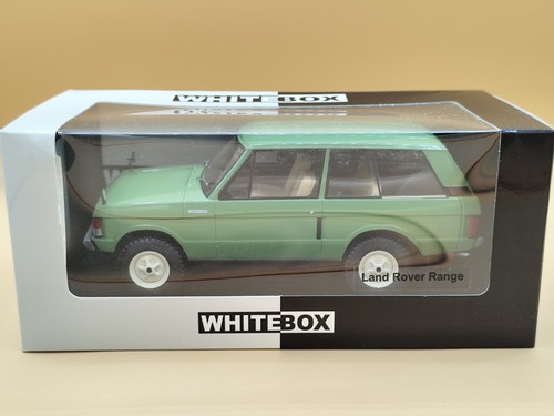 Land rover range - land,