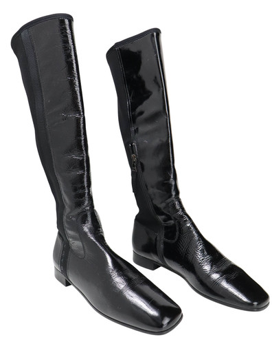 Prada chaussures femmes - chaussures,