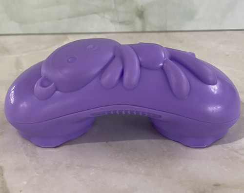 Fisher price phone - fisher,