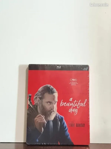 Blu ray beautiful - blu-ray,