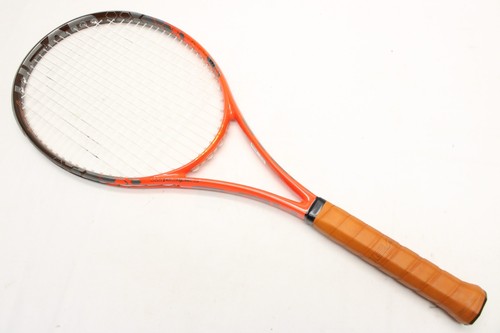 Used head youtek ig radical - *used*,