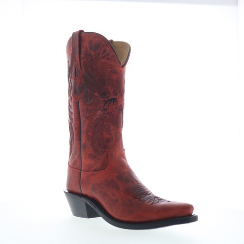 Jama old west western - old,