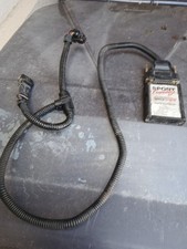 boîtier additionnel