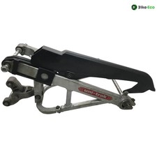 Bras oscillant KAWASAKI KR 250