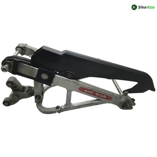Bras oscillant kawasaki - bras,