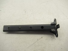 Support repose pied avant