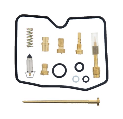 Carburateur rebuild kit pour - carburateur,