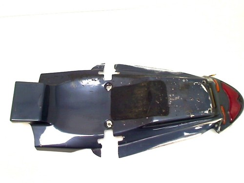 Feu arrière honda 900 - 900, f