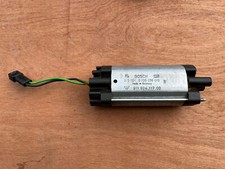 PORSCHE 911 964 944 968 CABRIOLET / CONVERTIBLE ROOF MOTOR - 911 624 117 00