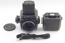 *Presque comme neuf* Appareil