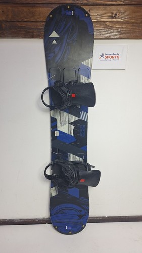 Burton ltr 150 snowboard - cm, +