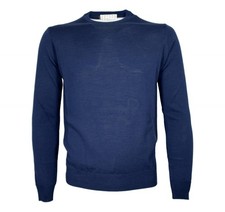 CASHMERE COMPANY Pull Homme
