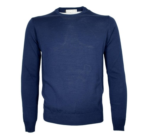 Cashmere company pull homme - cashmere,