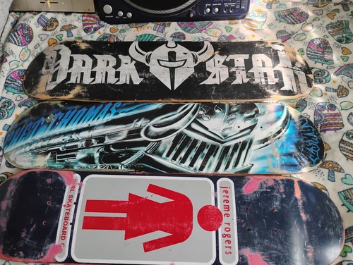 Rare vintage pro - vintage,