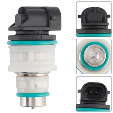 1PCS Fuel Injector 17111814