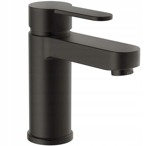 Robinet lavabo sur pied - de,